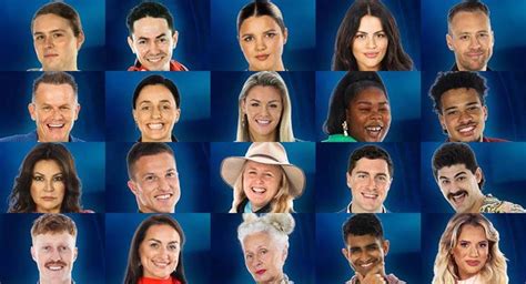 big brother australia 13